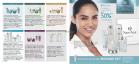 Akcija Oriflame katalog šminke maj 2018 73013