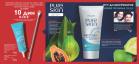 Akcija Oriflame katalog šminke maj 2018 73017