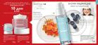 Akcija Oriflame katalog šminke maj 2018 73018