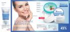 Akcija Oriflame katalog šminke maj 2018 73019