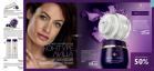 Akcija Oriflame katalog šminke maj 2018 73021