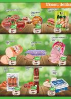 Akcija AROMA katalog akcija 1-15. maj 2018 73027