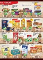 Akcija AROMA katalog akcija 1-15. maj 2018 73030