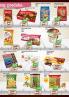 Akcija AROMA katalog akcija 1-15. maj 2018 73032