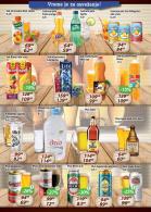 Akcija AROMA katalog akcija 1-15. maj 2018 73033