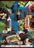 Akcija AROMA katalog akcija 1-15. maj 2018 73035