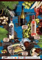 Akcija AROMA katalog akcija 1-15. maj 2018 73035