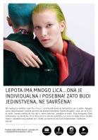 Akcija DM katalog akcija maj 2018 73037