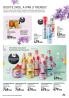Akcija DM katalog akcija maj 2018 73038