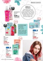 Akcija DM katalog akcija maj 2018 73040