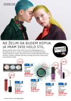 Akcija DM katalog akcija maj 2018 73041