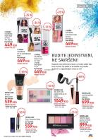 Akcija DM katalog akcija maj 2018 73042