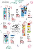 Akcija DM katalog akcija maj 2018 73043
