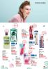 Akcija DM katalog akcija maj 2018 73044