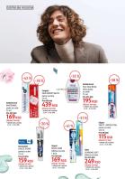 Akcija DM katalog akcija maj 2018 73045