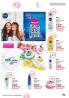 Akcija DM katalog akcija maj 2018 73046