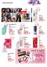 Akcija DM katalog akcija maj 2018 73047