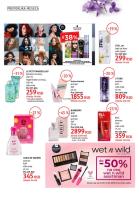 Akcija DM katalog akcija maj 2018 73047