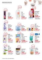 Akcija DM katalog akcija maj 2018 73051