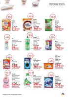 Akcija DM katalog akcija maj 2018 73052