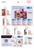 Akcija DM katalog akcija maj 2018 73053