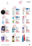 Akcija DM katalog akcija maj 2018 73054