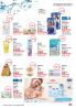 Akcija DM katalog akcija maj 2018 73056