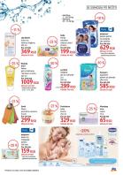 Akcija DM katalog akcija maj 2018 73056