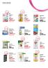 Akcija DM katalog akcija maj 2018 73057