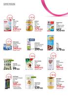 Akcija DM katalog akcija maj 2018 73057