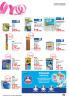 Akcija DM katalog akcija maj 2018 73058