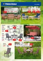 Akcija Forma Ideale katalog namestaja maj 2018 73070