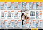 Akcija Gigatron katalog bele tehnike maj 2018 73073