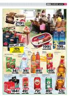 Akcija IDEA Beogradske novine, 30. april do 6. maj 2018 73081