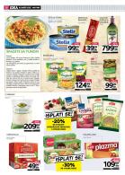 Akcija IDEA K plus komšijske novine, 30. april do 6. maj 2018 73096