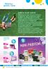 Akcija Lilly katalog akcija maj 2018 73112
