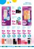 Akcija Lilly katalog akcija maj 2018 73113