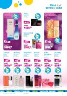 Akcija Lilly katalog akcija maj 2018 73113