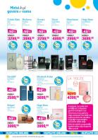 Akcija Lilly katalog akcija maj 2018 73114