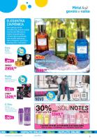 Akcija Lilly katalog akcija maj 2018 73115