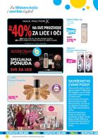 Akcija Lilly katalog akcija maj 2018 73116