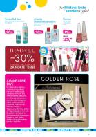 Akcija Lilly katalog akcija maj 2018 73117