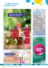 Akcija Lilly katalog akcija maj 2018 73118