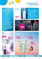 Akcija Lilly katalog akcija maj 2018 73119