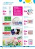 Akcija Lilly katalog akcija maj 2018 73120
