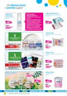 Akcija Lilly katalog akcija maj 2018 73120