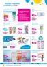 Akcija Lilly katalog akcija maj 2018 73122