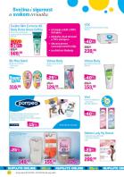 Akcija Lilly katalog akcija maj 2018 73122