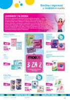 Akcija Lilly katalog akcija maj 2018 73123