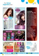 Akcija Lilly katalog akcija maj 2018 73124